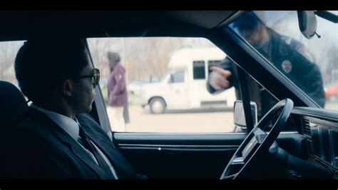 bmf s02e02 vodrip|BMF S02E02 Family Business 720p AMZN WEBRip DDP5 1 .